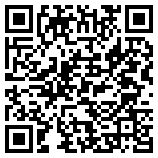 QR Code for Prudential in Marlton, NJ 08053