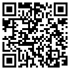 QR Code for Ptak Andrew DC LA HLND in Highlands, NJ 07732