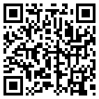 QR Code for Puppy Palace in Clementon, NJ 08021