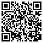 QR Code for Quadrel Leasing in Rahway, NJ 07065