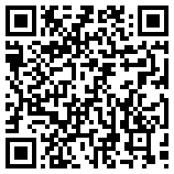 QR Code for Argyle Industries in Branchburg, NJ 08876