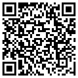QR Code for Quikie Print & Copy Shops in Ocean, NJ 07712