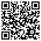 QR Code for Quileon in Keasbey, NJ 08832