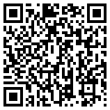QR Code for Quit Smoking Laser in Crosswicks, NJ 08515