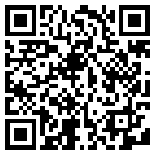 QR Code for R & R Printing Company in South Amboy, NJ 08879