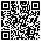 QR Code for Radio Proezas in Paterson, NJ 07514