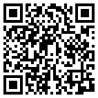 QR Code for Shell in Newark, NJ 07107