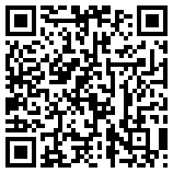 QR Code for Randanella Septic in Hammonton, NJ 08037