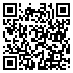 QR Code for Rapt Foundation in Carteret, NJ 07008