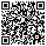 QR Code for Revello Elegant Weddings & Banquets in East Hanover, NJ 07936