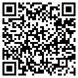 QR Code for Records Department in Elizabeth, NJ 07201
