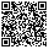 QR Code for Red Lion Accounting in Somerdale, NJ 08083