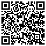 QR Code for Rex Tool & Manufacturing in Linden, NJ 07036
