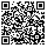 QR Code for Gw Consulting in Brick, NJ 08723