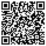 QR Code for Robert J Mcgraw in Cherry Hill, NJ 08003