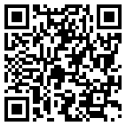 QR Code for Rock Ent in Brick, NJ 08723