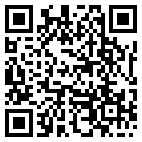QR Code for Rogers School in Glassboro, NJ 08028