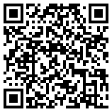 QR Code for Romano's Macaroni Grill in Princeton, NJ 08540