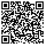 QR Code for Romantic Depot in Hoboken, NJ 07030