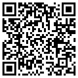 QR Code for Rons's Termite & Pest Control in Burlington, NJ 08016