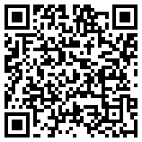 QR Code for Roosters Roosters in Montville, NJ 07045