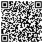QR Code for Rowan University - Student Center Information Desk in Glassboro, NJ 08028