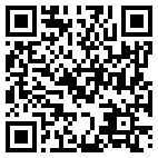QR Code for S & D Holding in Woodbridge, NJ 07095
