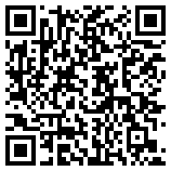 QR Code for S&D Maintenance Incorporated in Summit, NJ 07901