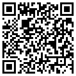 QR Code for Keith Sabinsky DDS in Lawrenceville, NJ 08648
