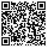 QR Code for Safe & Sound Home Inspections in Haddon Heights, NJ 08035
