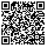 QR Code for Salon Expose' in Haddonfield, NJ 08033