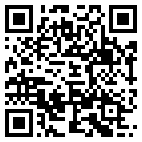 QR Code for Sam I Am Bagels in Totowa, NJ 07512
