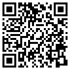 QR Code for San Jose D in Monroe Township, NJ 08831