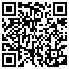 QR Code for Sav Eatery in Elmwood Park, NJ 07407