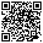 QR Code for Scalini Fedeli in Chatham, NJ 07928