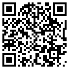 QR Code for Scent-Saver in Farmingdale, NJ 07727