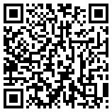 QR Code for Schiraldi Domenic DR in Cedar Grove, NJ 07009