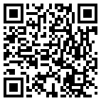 QR Code for School No 13 in Paterson, NJ 07504