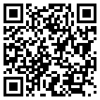 QR Code for School No 9 in Paterson, NJ 07503