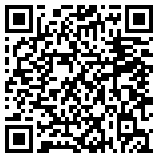 QR Code for Scott Clayton DR in Blackwood, NJ 08012