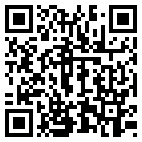 QR Code for Scott Realty in Highland Park, NJ 08904