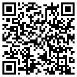 QR Code for The Second Half On Main in Denville, NJ 07834