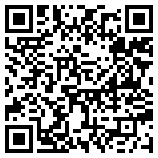 QR Code for Second Impressions in Piscataway, NJ 08854