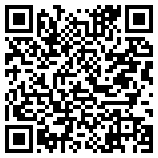 QR Code for Serving All Bergen County in Rutherford, NJ 07070