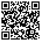 QR Code for Sewer Monkey in East Brunswick, NJ 08816