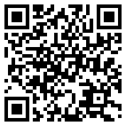 QR Code for Sfbc Taylor in Princeton, NJ 08540