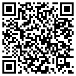 QR Code for Shared Technologies in Hackensack, NJ 07601