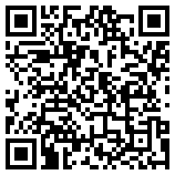 QR Code for Sibi Pool Service in Ho Ho Kus, NJ 07423