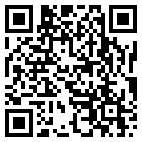 QR Code for Sign Source in Clark, NJ 07066