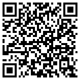 QR Code for Silk Heritage in Iselin, NJ 08830